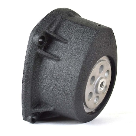 Superior Parts Aftermarket Cylinder Cap Unit Fits Max CN55 (CN55A2-9) SP CN81201